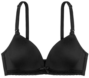 Dorina Maggio Reggiseno Donna