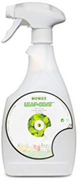 Bio Bizz Leaf Coat 500 ml