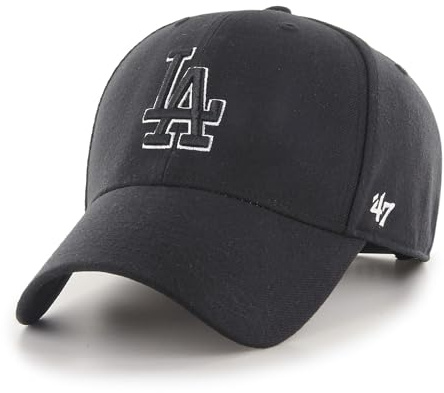'47 Unisex Cap with a Visor 47 Brand