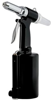 Remachadora Neumatica
