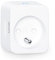 WiZ Presa Wi-Fi connessa, Bianco, Accessoire