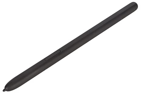 Stylus-Stifte für Galaxy Z Fold 4/Z Fold 3 S Pen, 4096 Druckstufe Hochempfindliche Kapazitive Spitze Touchscreen S Pen Stylus für Galaxy Z Fold 4 3-Telefone