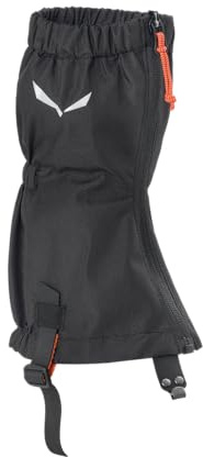 Salewa Puez Junior Gamasche