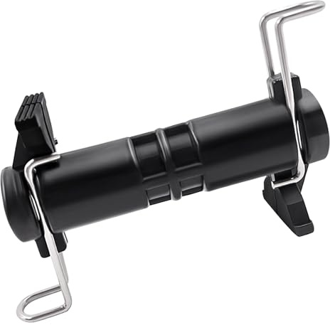 High-Pressure Washer Adapter Hose Connector for Karcher K2-K7 Series - Quick Connect Extension With Female Adapter