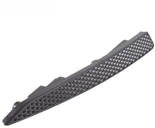 Ford Original Kuga ab 2012 Kühlergrill rechts 5228800