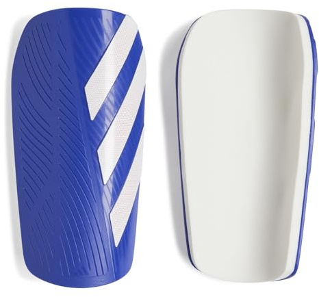 Adidas Unisex TIRO SHINGUARD EU Club