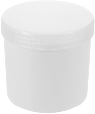 DIYEAH Stampo in Gesso Ceramico Polvere di Gesso Resinosa Pasta per Modellare Pesante per Pittura Decorazioni per Casa Scultura Artistica Polvere per Colata Mano Alternativa per Progetti