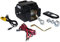 Güde Elektrischer Flaschenzug 1800/12 Volt