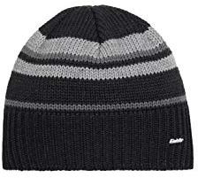 Eisbär Unisex Mütze Luan Mü