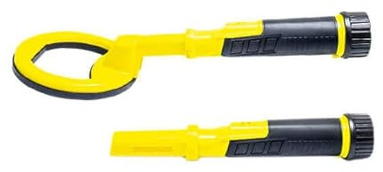 Nokta Makro Pulse Dive