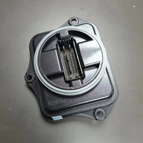 AUTO-PALPAL Ballast de phare de voiture 3D0941329D