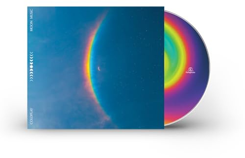 Parlophone Label Group (Plg) (Warner)