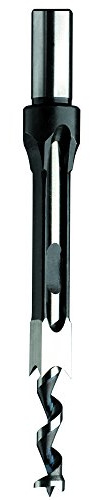 CMT 543.095.51 Broca de cincel para escoplear D9,5mm S19mm