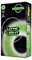 LOVE LIGHT B 12 PRESERVATIF PHOSPHORESCENT