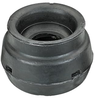 MEYLE Federbeinstützlager 1004120019 | Kompatibel mit: AUDI A1, A1 Sportback, A3, A3, TT, TT Roadster, SEAT IBIZA IV, IBIZA IV SC, IBIZA IV ST, LEON, LEON, Mii