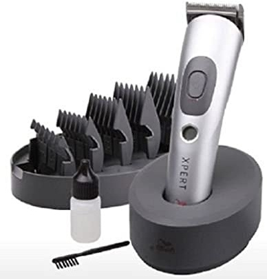 Wella xpert Haarschneidemaschine