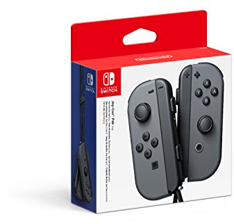 Nintendo
