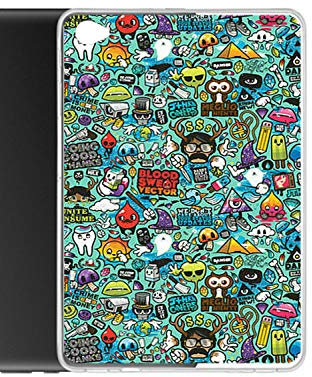 Tablet Hülle Für Huawei MediaPad M5 Lite 10.1 BAH2-W09 W19 BAH2-AL00 AL10 10 Hülle Ständer Leder Schutzhülle Cover Case T-36