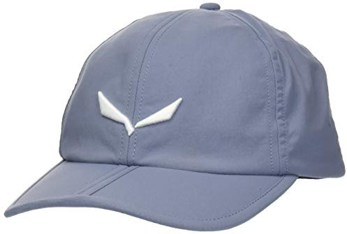 Salewa Fanes Fold Schirmmütze