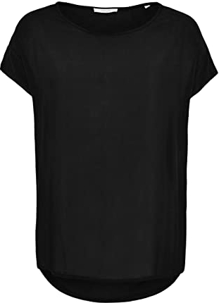 OPUS Skita Soft Neutral - 40