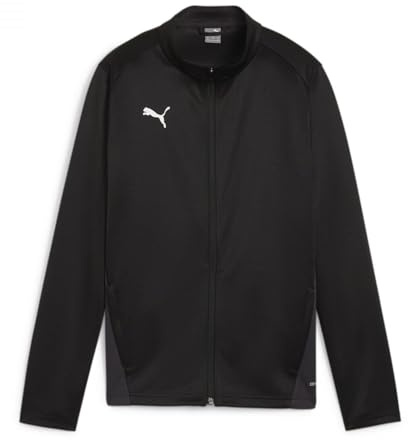 PUMA Chaqueta de Entrenamiento Teamgoal Wmn Chaqueta de pista Unisex adulto