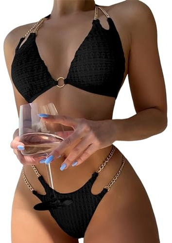 Sport Set Brazil Bademantel Damen Bikini Oberteil ohne träger Kurze Hose Damen Badehose Badeanzug bauchweg 46 Onepiece fleecemütze Herren badeanzüge modern top Set bade an