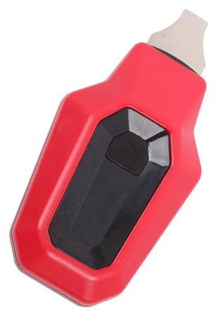 Modello Separatore Strumento di Base Potabile Facile Assemblaggio Separatore per Aerei Auto Hobby Modello Figura Compiti di smontaggio