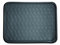 Cartrend 2909125 Estera de maletero, 90 x 70 x 3 cm