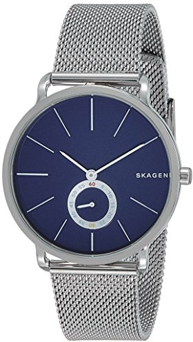 SKAGEN HAGEN Herr uhren SKW6230
