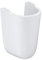 Grohe 39426000 Waschtischarmatur für Badewanne