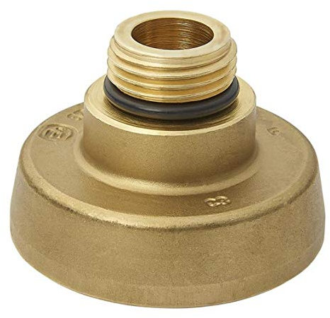 ProPlus Adaptador de depósito LPG Italia