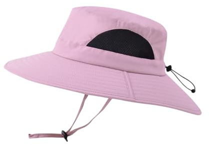 Damenhut 30Er Jahre Strohhut Herren Pork Pie WollmüTze Damen Schwarz Schwarzer Hut MäNner Damenhut Mit Schleier Damen MüTze Sommer Beige Cowboyhut Damen 1860 Fischerhut WollmüTze Mit Schild Damen