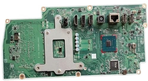 L03375-001 For 24-F 22-C TPC-Q046-24 PC Motherboard L03375-601 DAN97AMB6D0 L03377-002 N97A