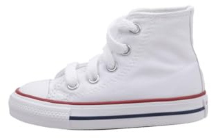 Converse Chuck Taylor All Star Classic DEPORTIVAS PLANAS Bebé
