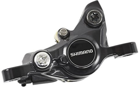 Shimano Carretera Sin Grupo BRR785MPRF - Bremszange Carretera Hydraulisch Post Mount