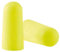 Cartone con ricarica per inserti auricolari E-A-Rsoft 3M™, 500 paia, PD-01-010