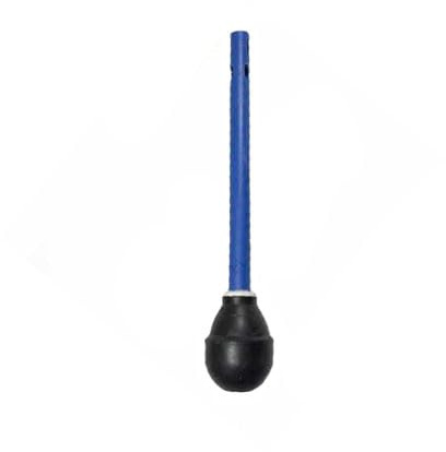 Tubo troppo pieno Faismilani 3700115