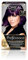 L’Oréal Paris Préférence Infinia 3.16 Deep Purple P38 coloración del cabello Violeta - Coloración del cabello (Violeta, Deep Purple P38, De larga duración, Brillo, Vitamin E, 65 mm, 93 mm)