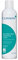 Clinisan BK732-20 Emollient Cleansing Foam, 200ml