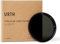 Urth - Filtro Variable ND2-400 (1-8.6 Pasos) para Objetivo 52 mm