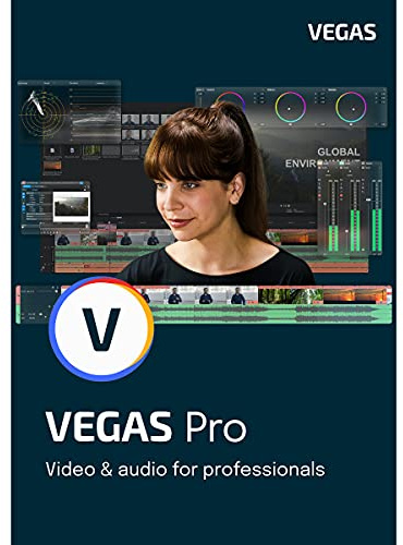 VEGAS