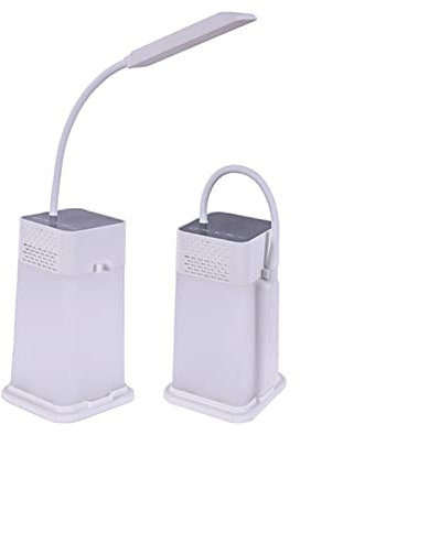 Luci notturne Altoparlante Bluetooth, Altoparlanti Bluetooth Portatile Lampada da Tavolo Multifunzione Led Lampada Da Comodino Casa Luce Notte Adatto Per Festival Compleanno Presente Luce Notte