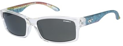 O'NEILL 966066 Gafas Hombre