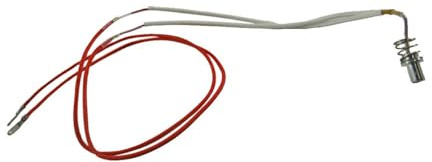 CAKE FACTORY Fühler und Feder Dampfgarer TS-01042800, TS-01042801 Tefal Dampfgarer TS-01042800, TS-01042801 TEFAL