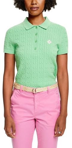 Esprit Damen Hose 092ee1b309