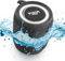 Vieta Pro Altavoz Bluetooth Potente 20W, Radio FM, 12H Batería, Micrófono, Aux-In, USB Tipo C, TWS, Compatible con Amazon Music, Spotify y Alexa | Speaker Portátil pequeño e Impermeable Easy 2.
