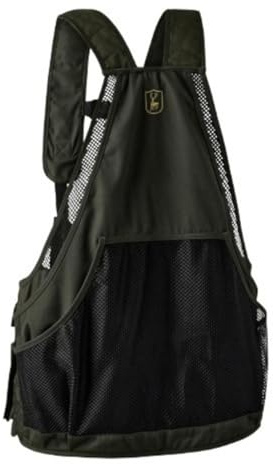 Deerhunter Atlas Waistcoat