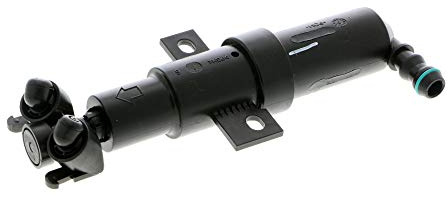 VEMO V10-08-0306 Waschwasserdüse, Scheinwerferreinigung