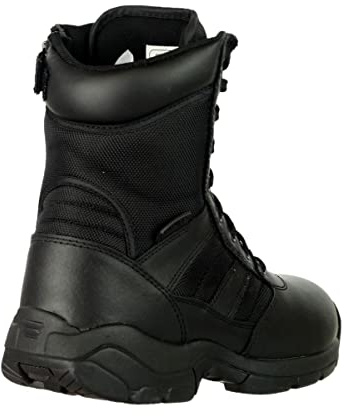 Magnum Panther - Botas para hombre, talla 42,5