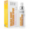 Volumising Hair Thickening Texture Spray - Thicker Hair on 1st Use, For Fine, Flat & Thin Hair, Volume Products For Women & Men, Adds Texture & Body- Get Visibly Fuller Hair, Light Weight & Non Sticky